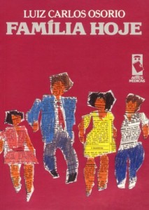 Baixar FAM&Iacute;LIA HOJE pdf, epub, eBook