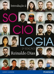 Baixar Introdução à sociologia pdf, epub, eBook
