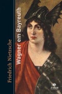 Baixar Wagner em Bayreuth (Estéticas) pdf, epub, eBook