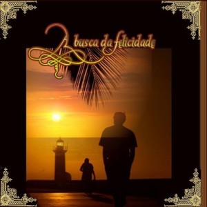 Baixar A BUSCA DA FELICIDADE pdf, epub, eBook