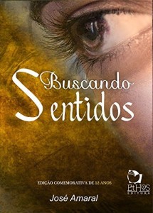 Baixar Buscando Sentidos pdf, epub, eBook