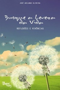 Baixar Busque a Leveza da Vida pdf, epub, eBook