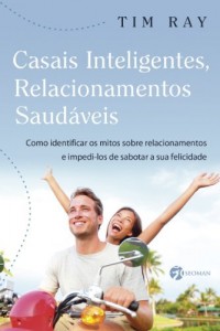 Baixar Casais Inteligentes, Relacionamentos Saud&aacute;veis pdf, epub, eBook