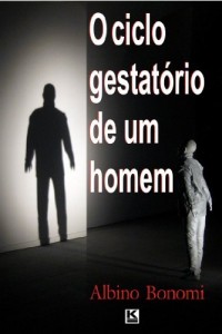 Baixar O ciclo gestatório de um homem pdf, epub, eBook
