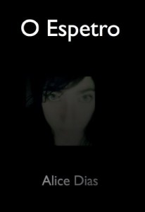 Baixar O Espetro pdf, epub, eBook