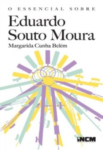 Baixar O Essencial Sobre Eduardo Souto Moura pdf, epub, eBook