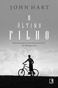 Baixar O Último Filho pdf, epub, eBook
