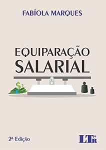 Baixar Equipara&ccedil;&atilde;o Salarial pdf, epub, eBook