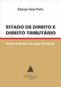 Baixar Estado De Direito E Direito Tribut&aacute;rio pdf, epub, eBook