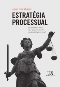Baixar Estratégia Processual pdf, epub, eBook