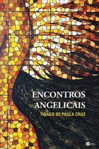 Baixar Encontros Angelicais pdf, epub, eBook