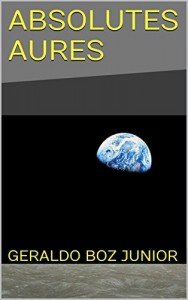 Baixar Absolutes Aures pdf, epub, eBook