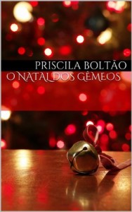 Baixar O Natal dos Gêmeos pdf, epub, eBook
