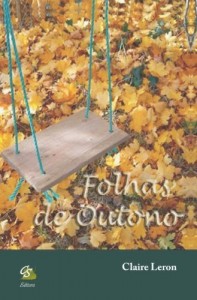 Baixar Folhas de Outono pdf, epub, eBook