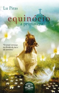 Baixar Equin&oacute;cio – a Primavera pdf, epub, eBook