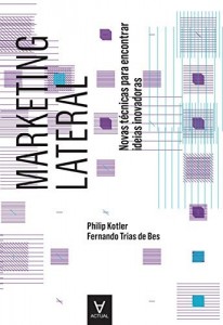 Baixar Marketing Lateral pdf, epub, eBook