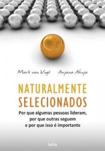 Baixar Naturalmente Selecionados pdf, epub, eBook