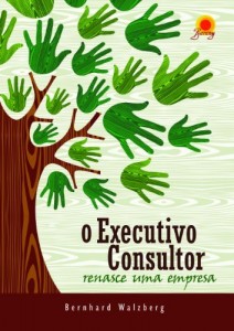 Baixar O executivo consultor pdf, epub, eBook