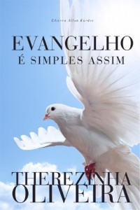 Baixar Evangelho &eacute; Simples Assim pdf, epub, eBook