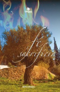 Baixar F&eacute; e Sacrif&iacute;cio pdf, epub, eBook