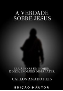 Baixar A Verdade Sobre Jesus pdf, epub, eBook