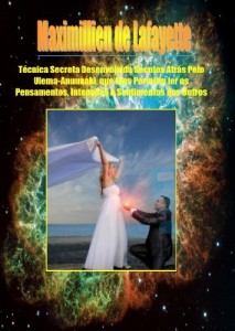 Baixar Técnica Secreta Desenvolvida Séculos Atrás Pelo Ulema-Anunnaki, que lhes Permitiu ler os Pensamentos, Intenções… pdf, epub, eBook