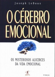 Baixar O c&eacute;rebro emocional pdf, epub, eBook