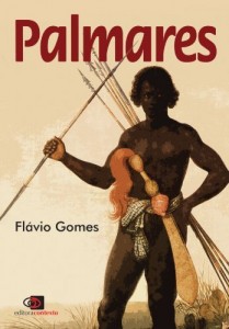Baixar Palmares pdf, epub, eBook