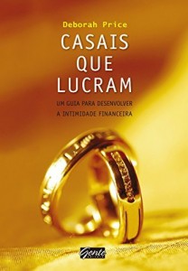 Baixar Casais que lucram pdf, epub, eBook