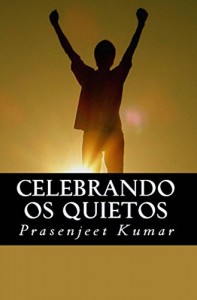 Baixar Celebrando os Quietos pdf, epub, eBook