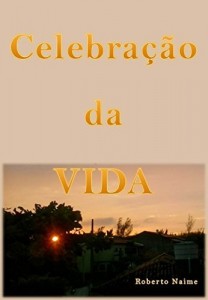 Baixar Celebração da Vida pdf, epub, eBook