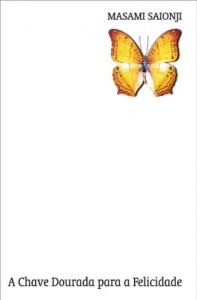 Baixar A Chave Dourada para a Felicidade pdf, epub, eBook