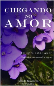 Baixar Chegando no Amor pdf, epub, eBook