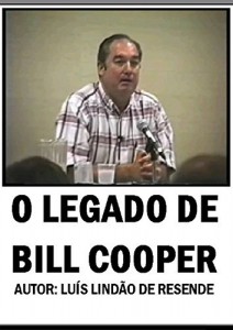 Baixar O Legado De Bill Cooper pdf, epub, eBook