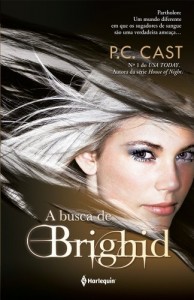 Baixar A Busca de Brighid – Partholon 2-2 pdf, epub, eBook