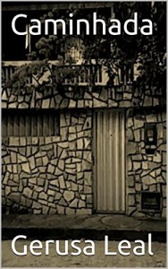 Baixar Caminhada pdf, epub, eBook