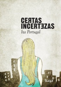 Baixar Certas Incertezas pdf, epub, eBook