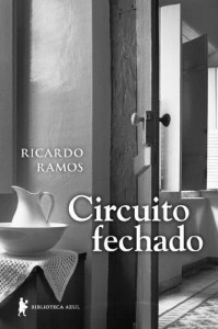 Baixar Circuito Fechado pdf, epub, eBook