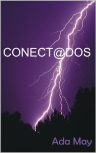 Baixar Conectados pdf, epub, eBook