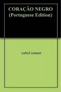 Baixar CORAÇÃO NEGRO pdf, epub, eBook