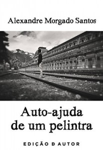 Baixar Auto-ajuda de um pelintra pdf, epub, eBook