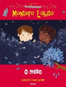 Baixar O medo pdf, epub, eBook