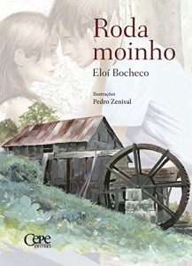 Baixar Roda Moinho pdf, epub, eBook