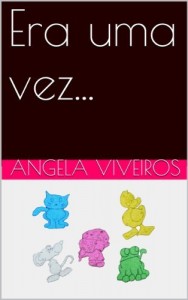 Baixar Era uma vez… pdf, epub, eBook