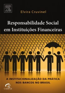 Baixar Responsabilidade Social em Institui&ccedil;&otilde;es Financeiras pdf, epub, eBook