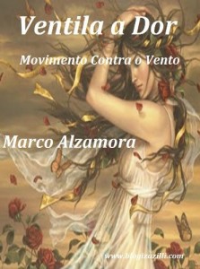 Baixar Ventila a Dor – Movimento Contra o Vento pdf, epub, eBook