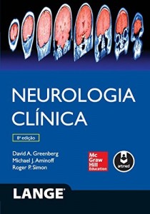 Baixar Neurologia cl&iacute;nica (Lange) pdf, epub, eBook