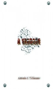 Baixar A Verdade pdf, epub, eBook