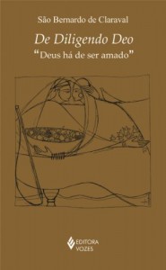 Baixar De Diligendo Deo pdf, epub, eBook