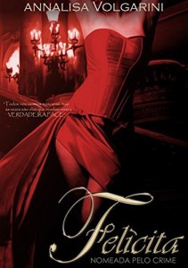 Baixar Fel&igrave;cita pdf, epub, eBook